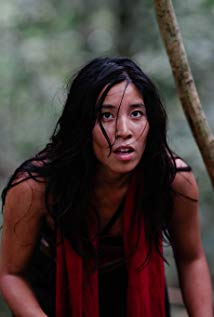 Alice Keohavong