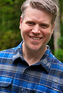 Andrew Spieler