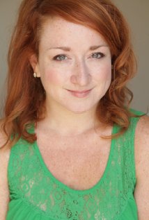 Allison Bills