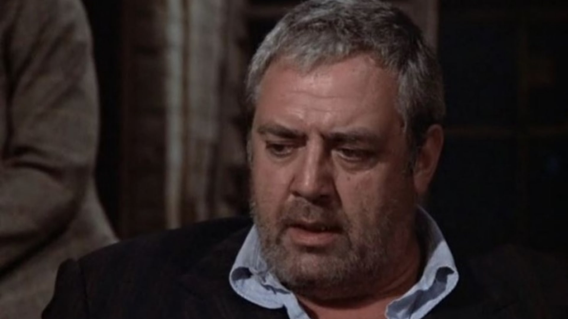Season 7