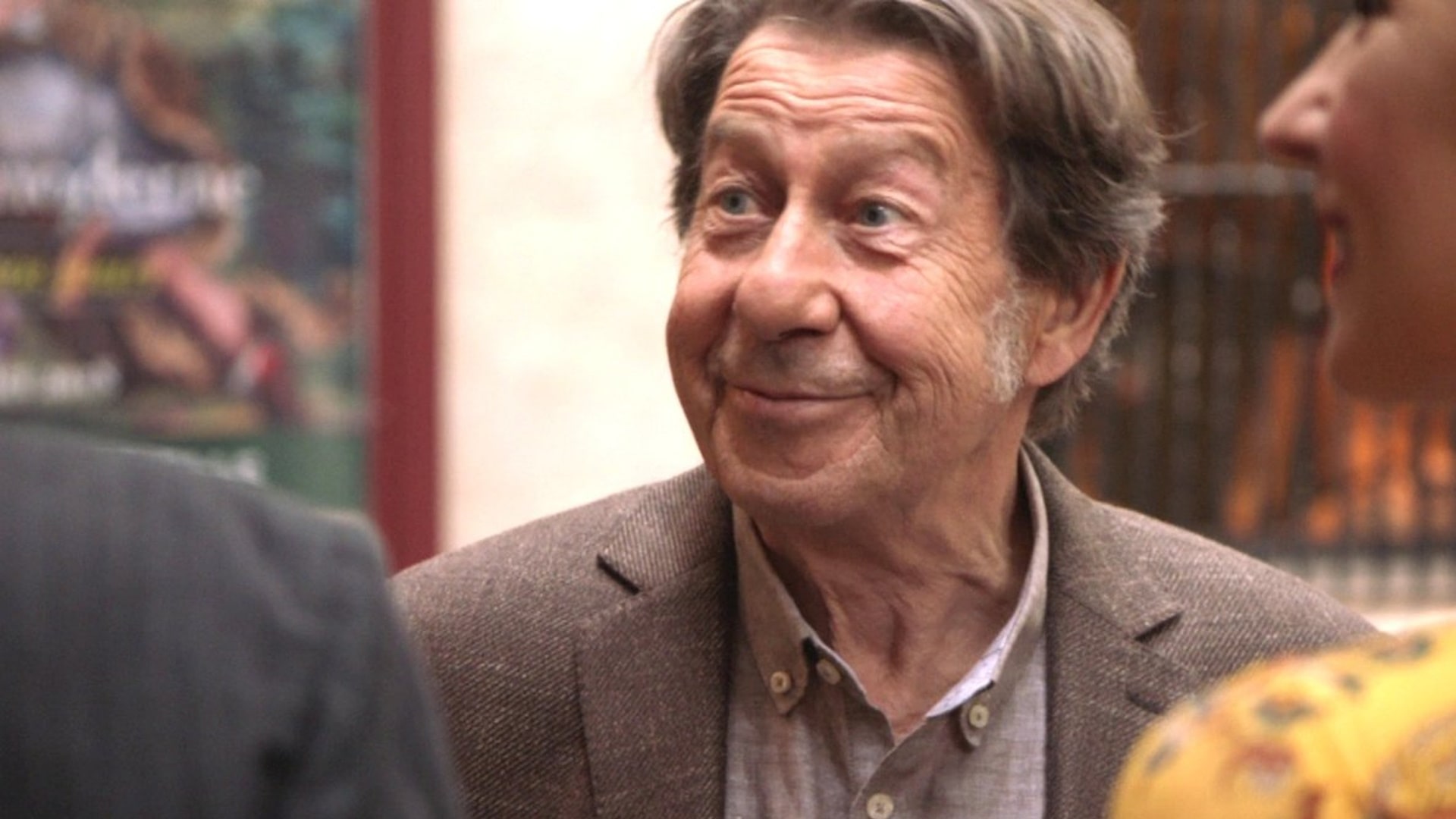 Season 15