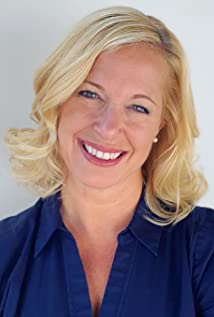 Kristeen Colby