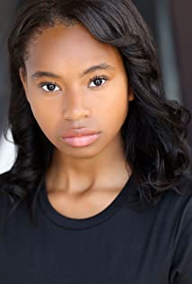 Destiny Berry