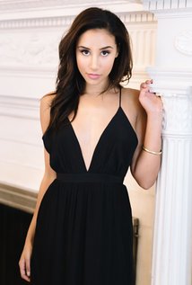 Olivia Ryan Stern