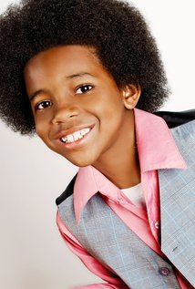Marcanthonee Reis