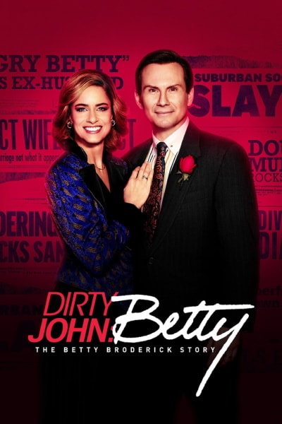Dirty John - Season 2