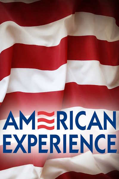American Experience - Season 17