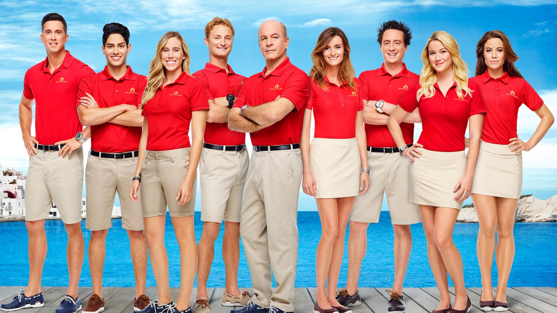 Season 5