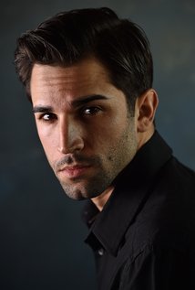 John Suazo