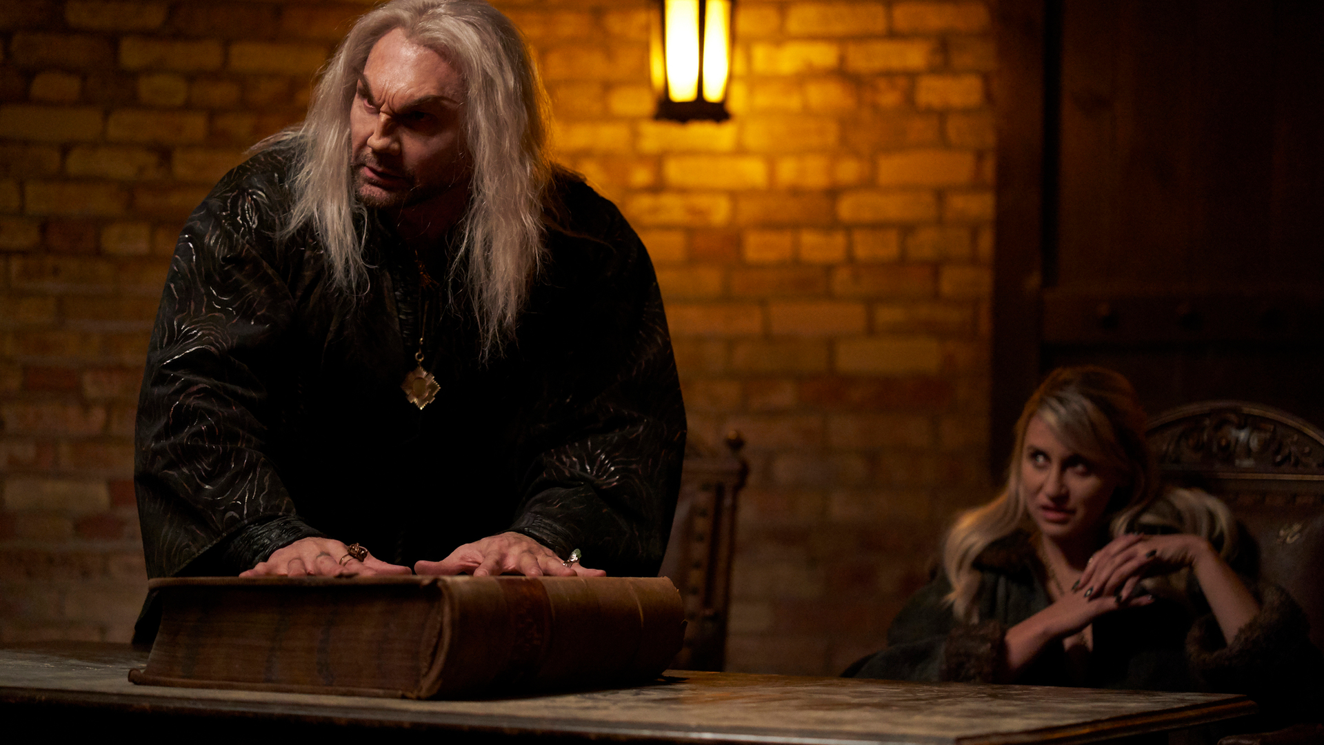 Season 3
