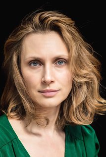 Ruza Madarevic