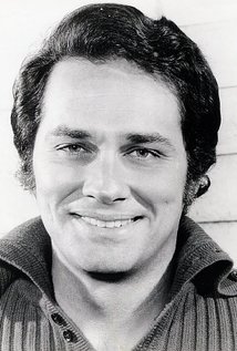 Vince Cannon