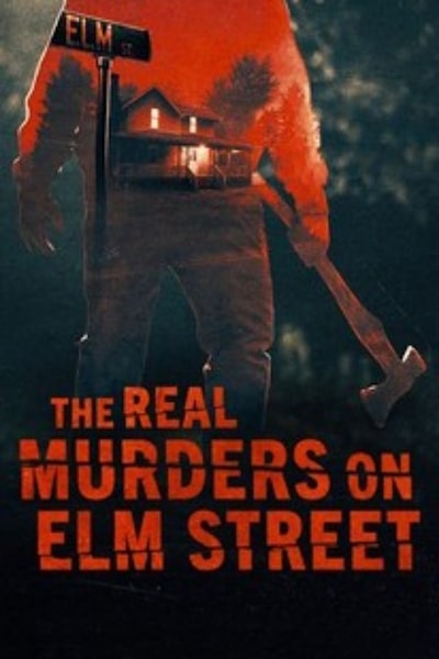 The Real Murders on Elm Street - Season 1