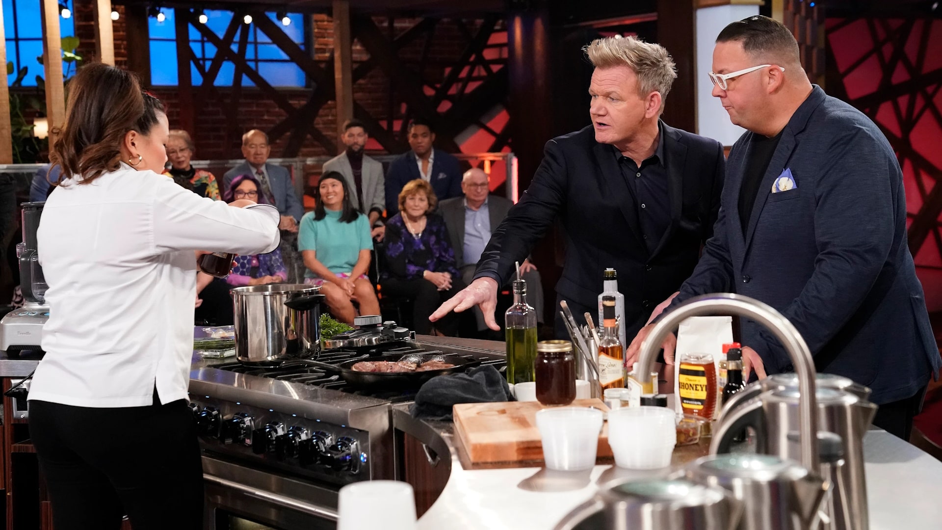 Season 13