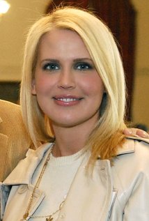 Regina Russell Banali