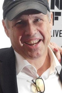 Todd Fisher