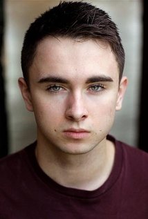 Rian Gordon