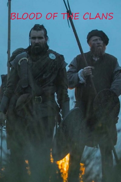 Blood of the Clans - Season 1