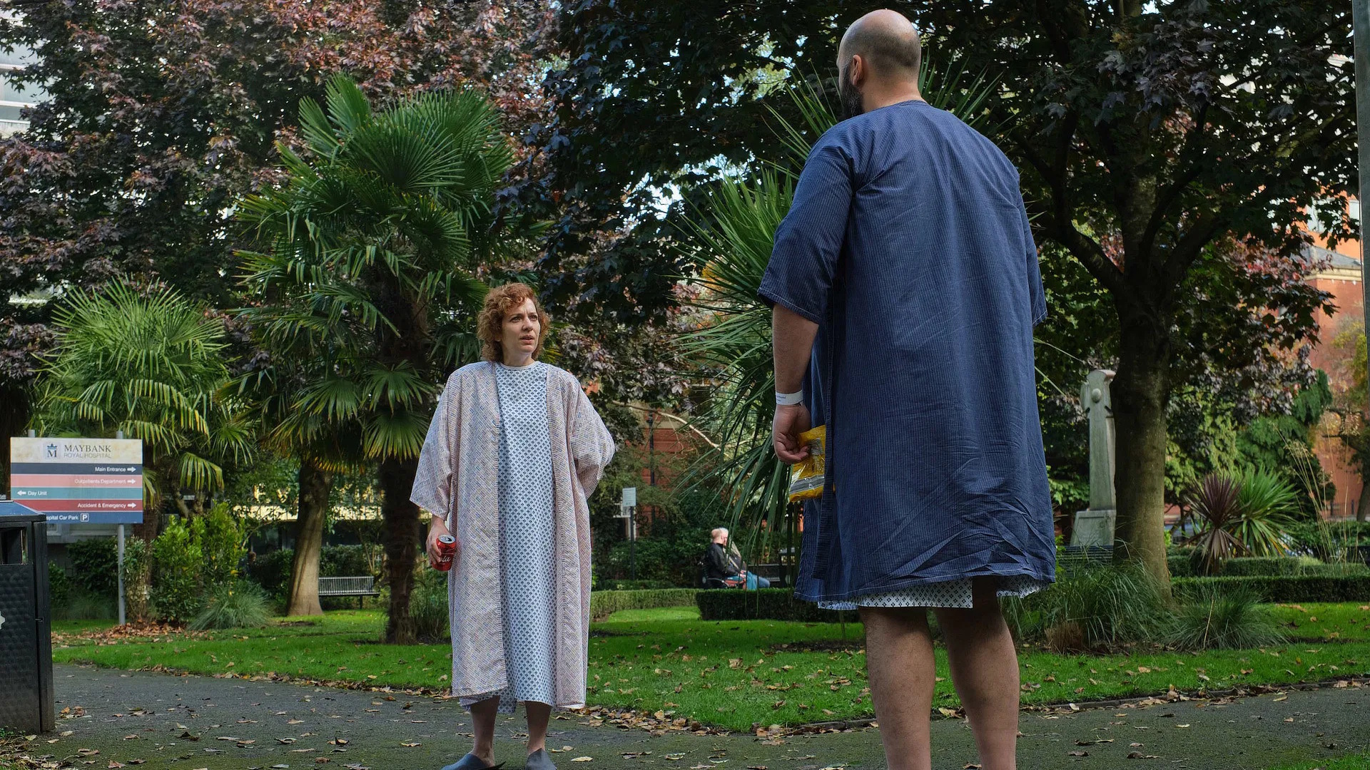 Season 2