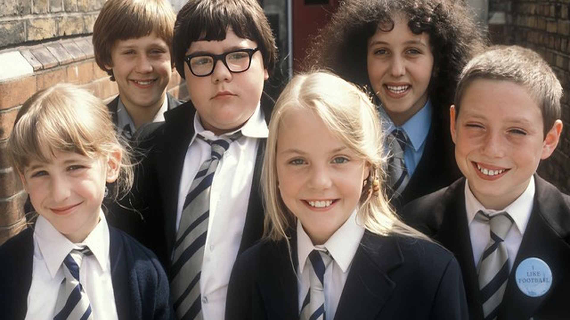 Season 19