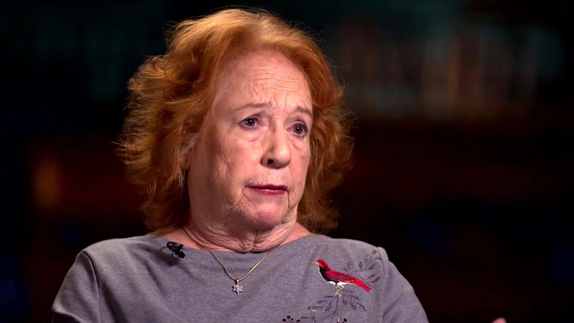 Season 6
