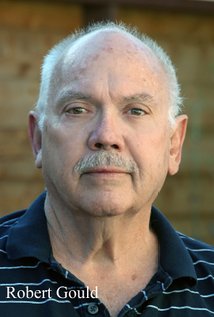 Robert Gould
