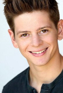 Reece Everett Ryan