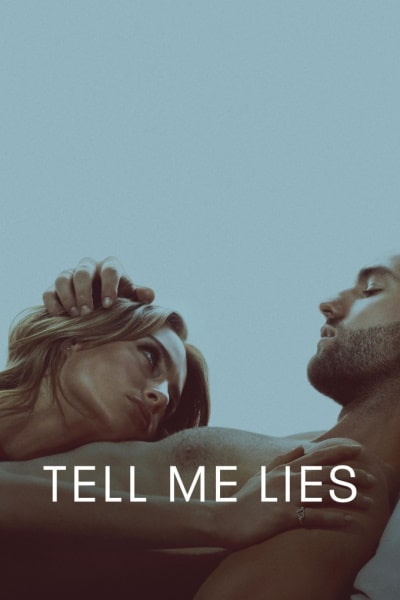 Tell Me Lies - Season 1