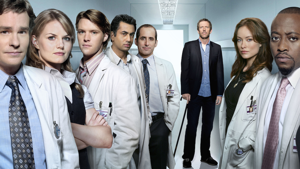 Season 3