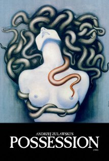 Possession (1981)