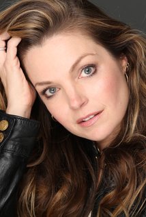 Clare Kramer