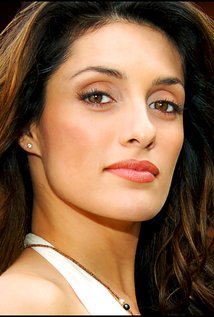 Mirelly Taylor