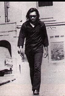 Stephen Sugar Segerman