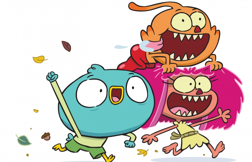 Season 2