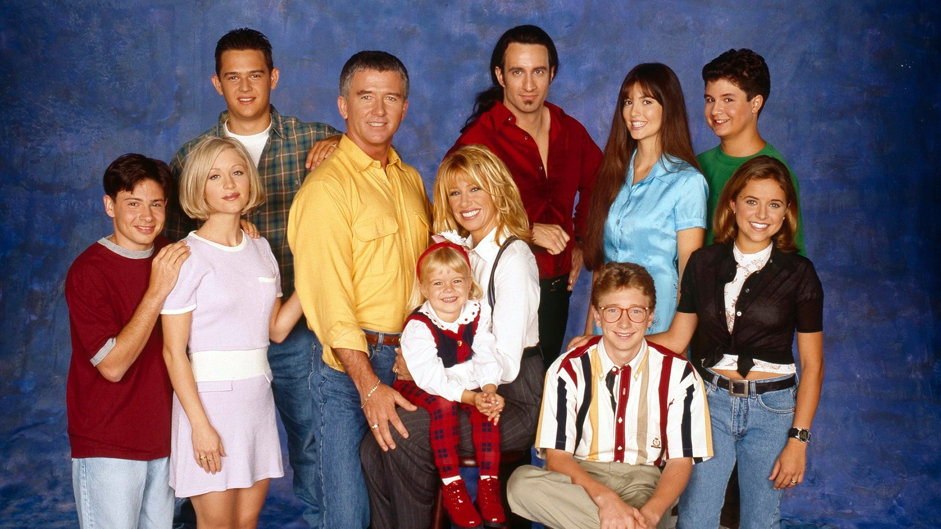 Season 3