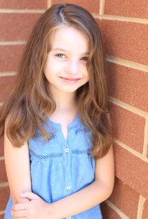McKenna Bintz