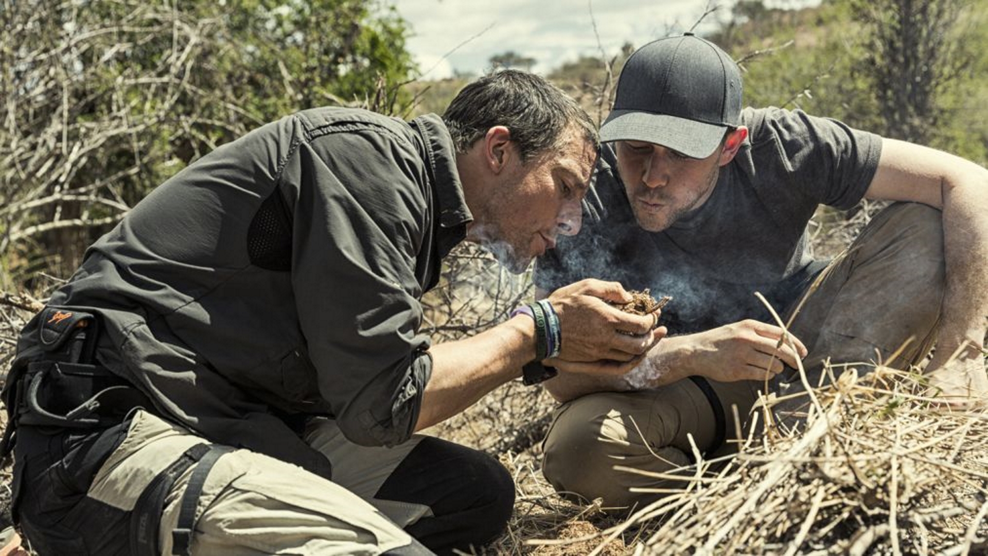 Season 4