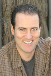 John Patrick Patti