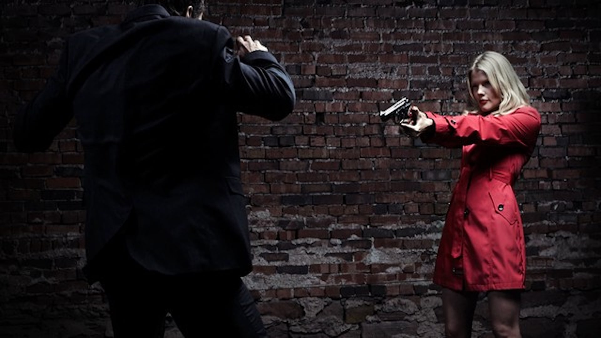 Season 4