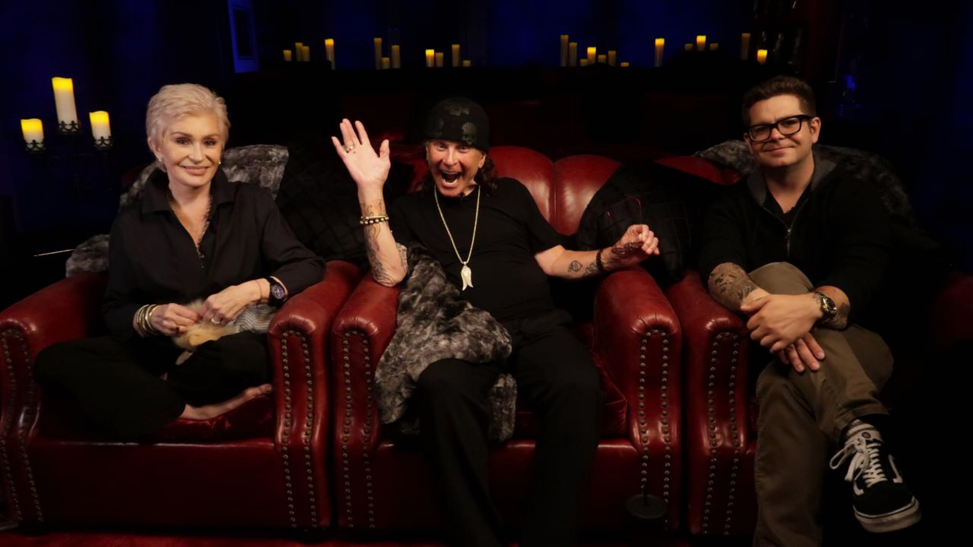 Season 1