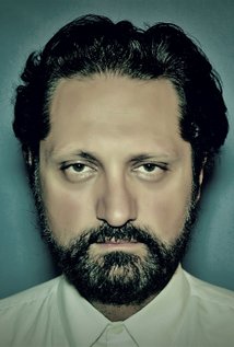 Danny Boushebel