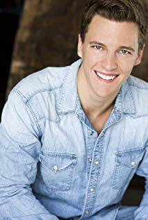 Jake Kidwell