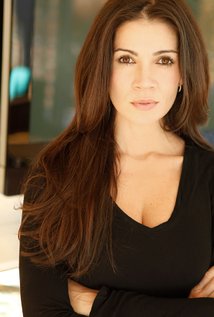 Raquel Merediz
