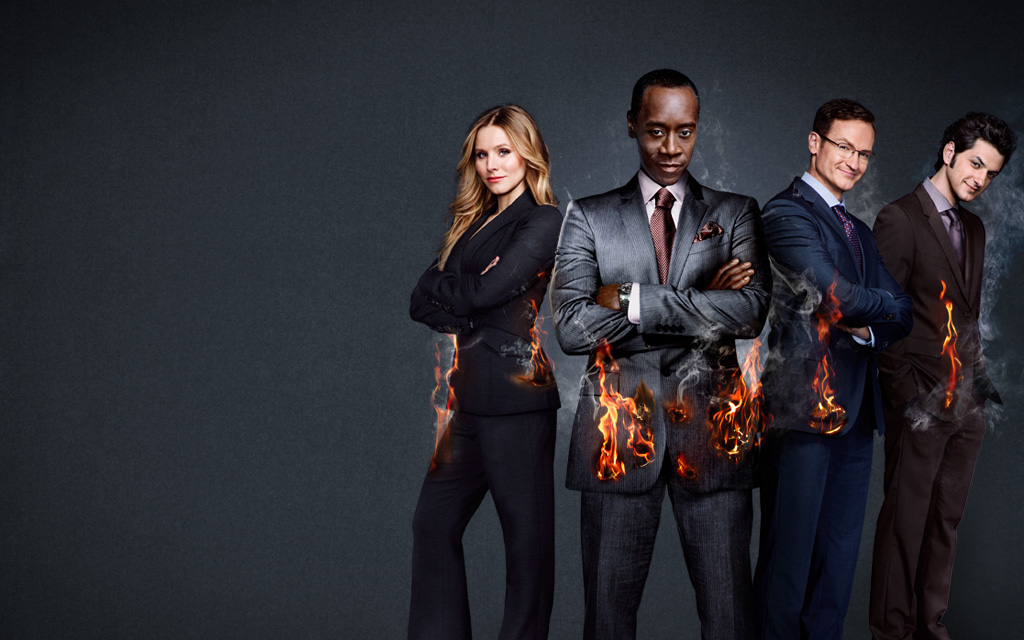 Season 4