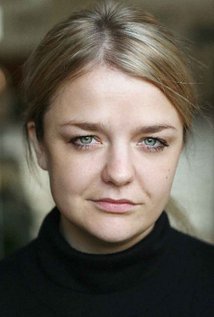 Katie Males