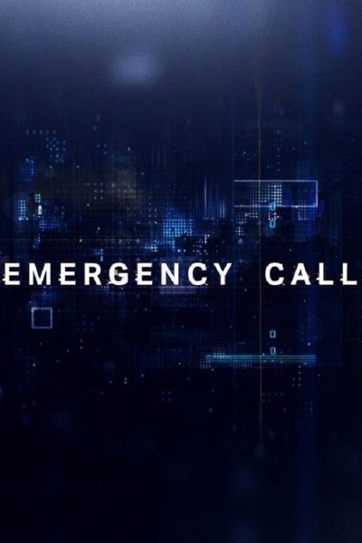Emergency Call - Season 1