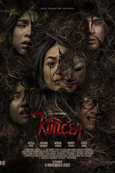 Kuncen