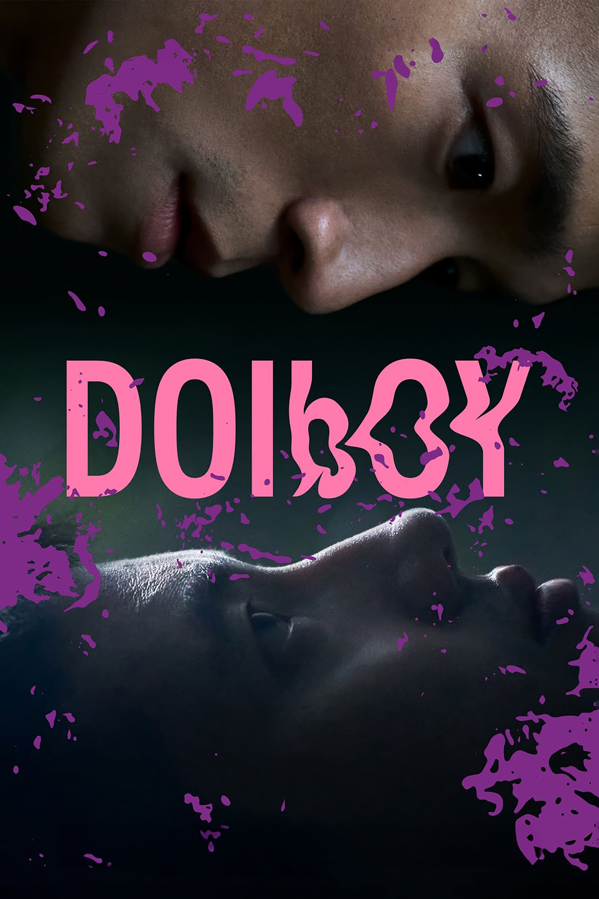 Doi Boy [Audio: Thai]