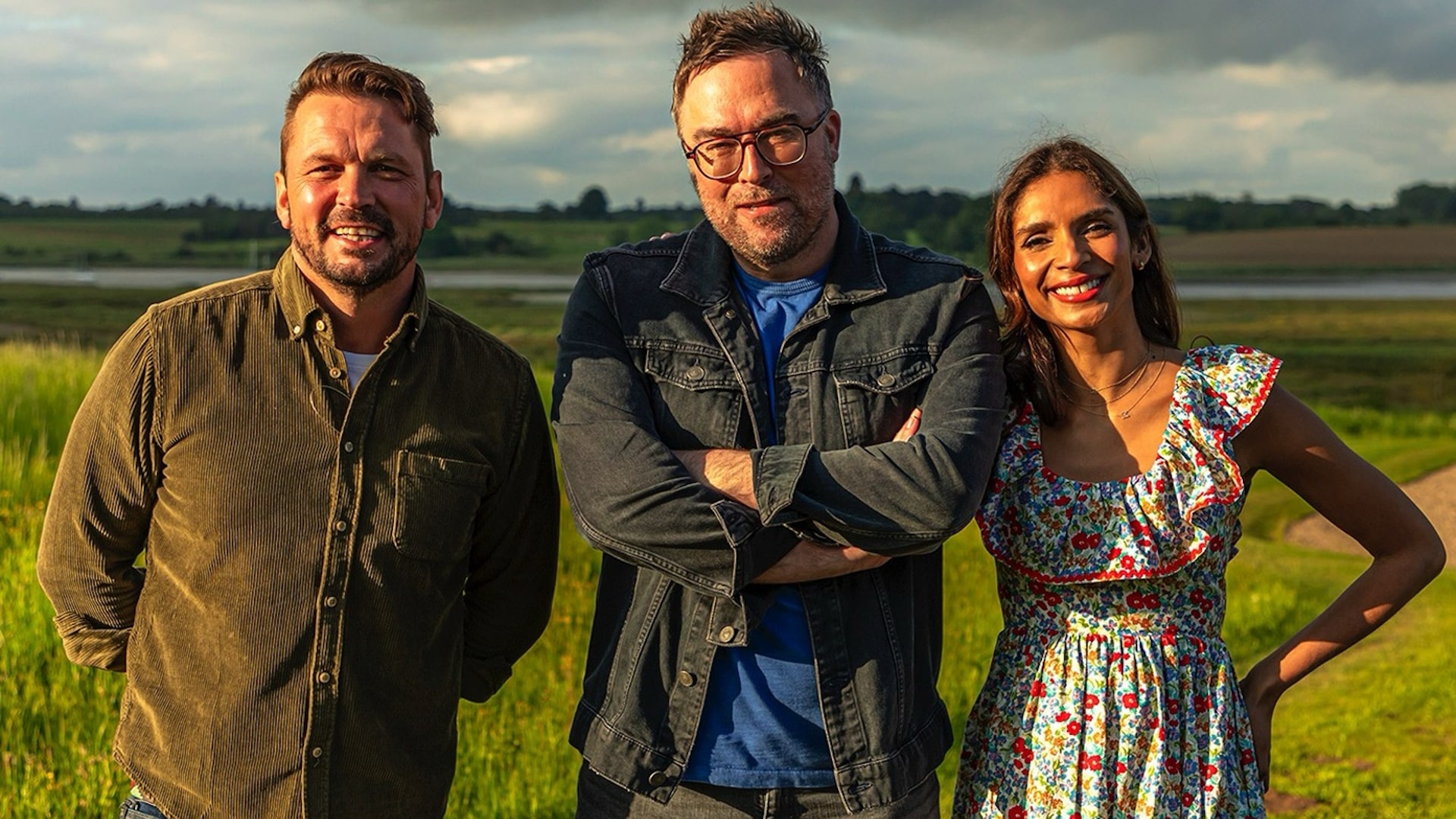 Season 1