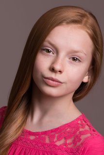 Ellie Botterill